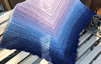 woolly-easy-crochet-poncho-free-pattern-pdf