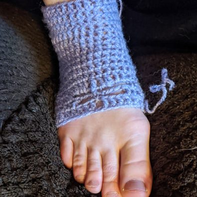 yoga-crochet-socks-pattern-free-easy