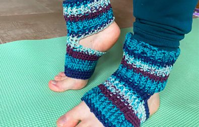 yoga-free-crochet-sock-pattern-pdf