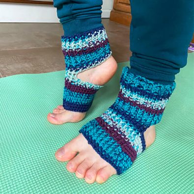 yoga-free-crochet-sock-pattern-pdf