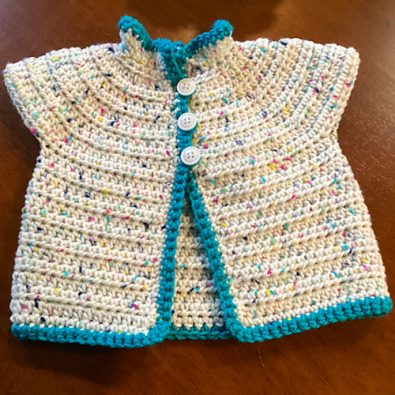 free-crochet-baby-cardigan-pattern-0-9-months