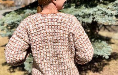 crochet-block-stitch-cardigan-free-pattern