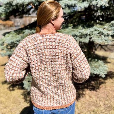 crochet-block-stitch-cardigan-free-pattern