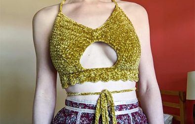 scalloped-crochet-bralette-top-free-pattern