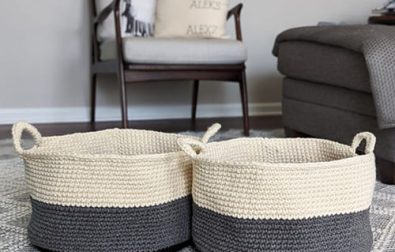 simple-crochet-storage-basket-free-pattern