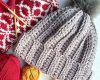 1-5-hour-super-speedy-crochet-beanie-free-pattern
