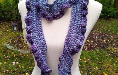 arugula-crochet-ruffle-scarf-free-pattern