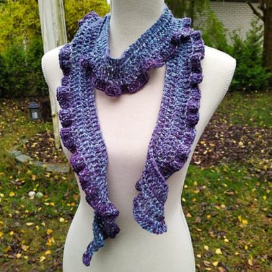 arugula-crochet-ruffle-scarf-free-pattern