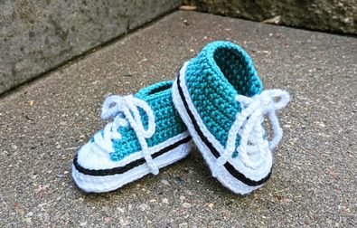 baby-crochet-converse-booties-pattern-free-pdf