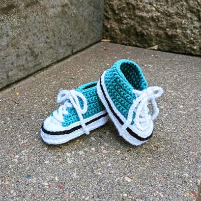 baby-crochet-converse-booties-pattern-free-pdf