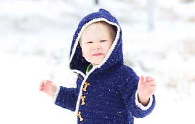 cute-baby-free-hoodie-pattern-crochet