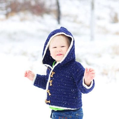 cute-baby-free-hoodie-pattern-crochet