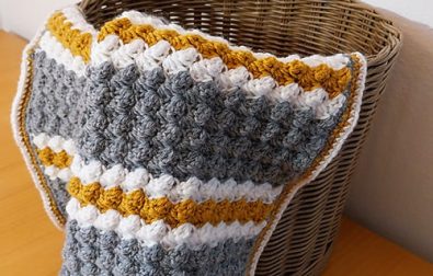 beautiful-chunky-blanket-crochet-pattern-free