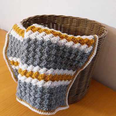 beautiful-chunky-blanket-crochet-pattern-free