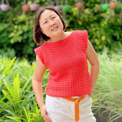 best-crochet-summer-top-for-ladies-free-pattern