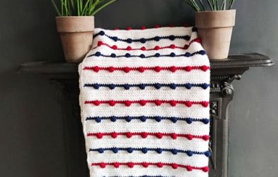 bobble-crochet-baby-blanket-pattern-free