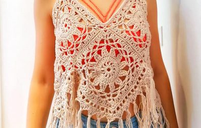 boho-easy-tank-top-crochet-pattern-free