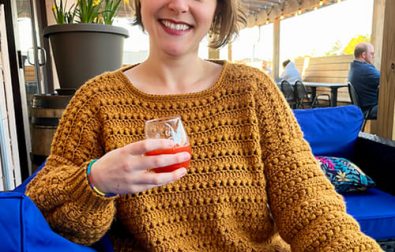 brown-free-sweater-crochet-pattern