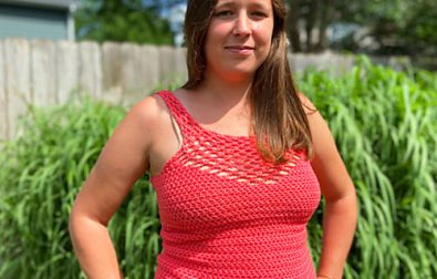 candy-pink-crochet-crop-halter-top-free-pattern