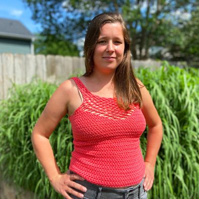 candy-pink-crochet-crop-halter-top-free-pattern