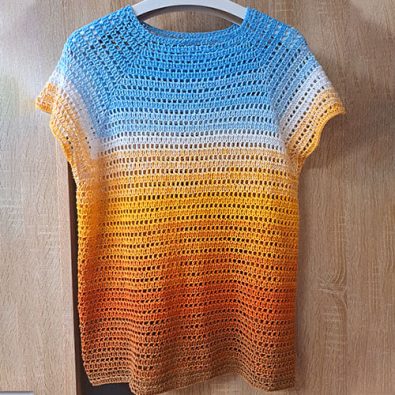 casual-free-crochet-tops-for-women-pattern-pdf