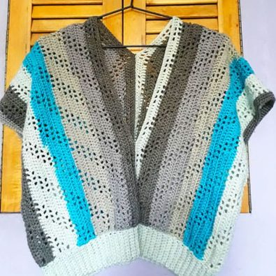 chic-crochet-top-for-summer-free-pattern