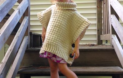 childs-poncho-crochet-pattern-free