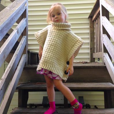 childs-poncho-crochet-pattern-free