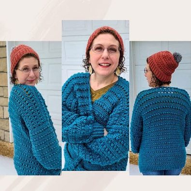 crochet-bead-stitch-cardigan-free-pattern