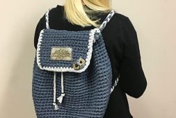 crochet-colorwork-backpack-free-pattern