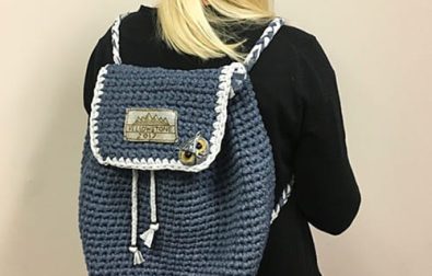 crochet-colorwork-backpack-free-pattern