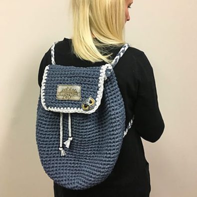 crochet-colorwork-backpack-free-pattern