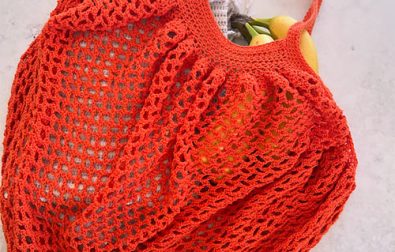 crochet-french-market-bag-free-pattern