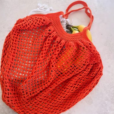 crochet-french-market-bag-free-pattern