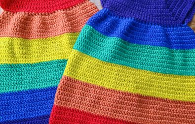 crochet-rainbow-baby-dress-free-pdf-pattern