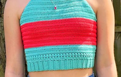 cute-halter-crochet-top-pattern-free