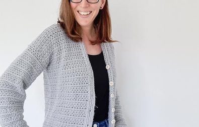 drop-sleeve-oversized-crochet-cardigan-free-pattern