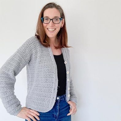 drop-sleeve-oversized-crochet-cardigan-free-pattern