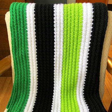 dude-free-basic-blanket-crochet-pattern