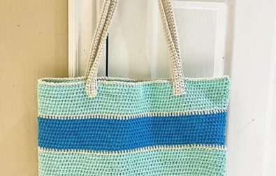 easy-crochet-striped-market-tote-bag-free-pattern