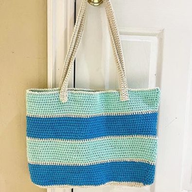 easy-crochet-striped-market-tote-bag-free-pattern