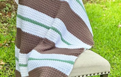 fast-and-easy-crochet-lap-blanket-free-pattern