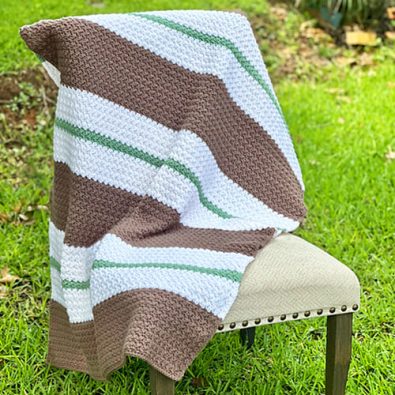 fast-and-easy-crochet-lap-blanket-free-pattern