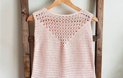 flamingo-summer-free-tank-top-crochet-pattern