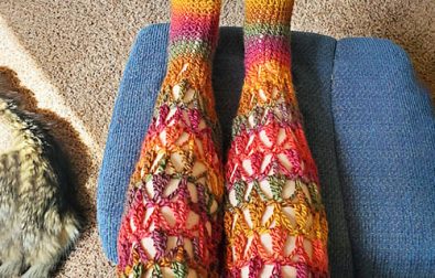 free-crochet-pattern-for-knee-high-socks-pdf