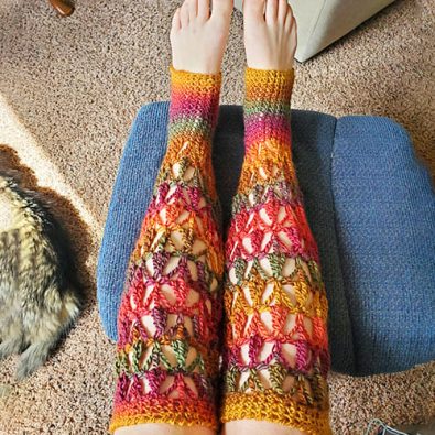 free-crochet-pattern-for-knee-high-socks-pdf