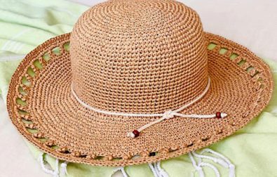 free-crochet-summer-hat-pattern