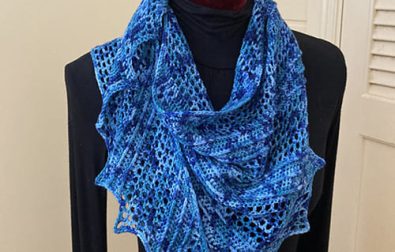 free-pdf-lacy-summer-shawl-crochet-pattern