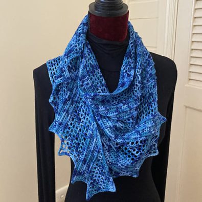 free-pdf-lacy-summer-shawl-crochet-pattern