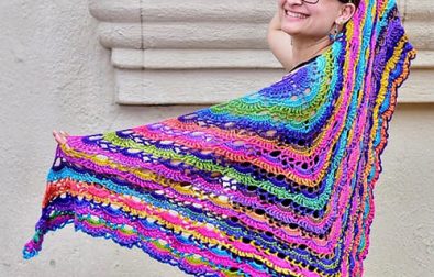 free-romantic-lacy-shawl-crochet-pattern